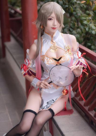 旺夫魔女_BD韩语完整视频观看