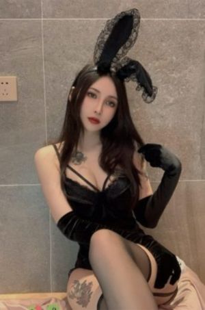 《爱情公寓》第二季_1080P手机免费观看完整