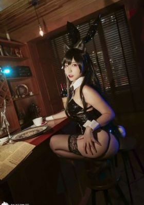 鲜于龙女_DVD免费高清观看