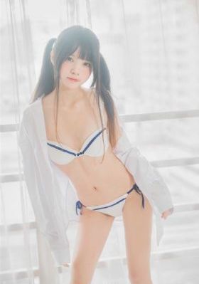 亚洲精品成a人在线观看_4K免费高清观看