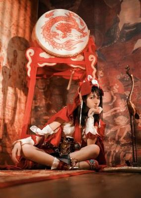 画眉电视剧免费观看_BD国语完整版观看